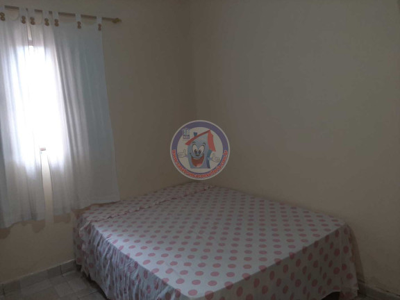 Imagem Casa com 2 Quartos à Venda, 90 m² em Flórida Mirim - Mongaguá Imagem Casa com 2 Quartos à Venda, 90 m² em Flórida Mirim - Mongaguá