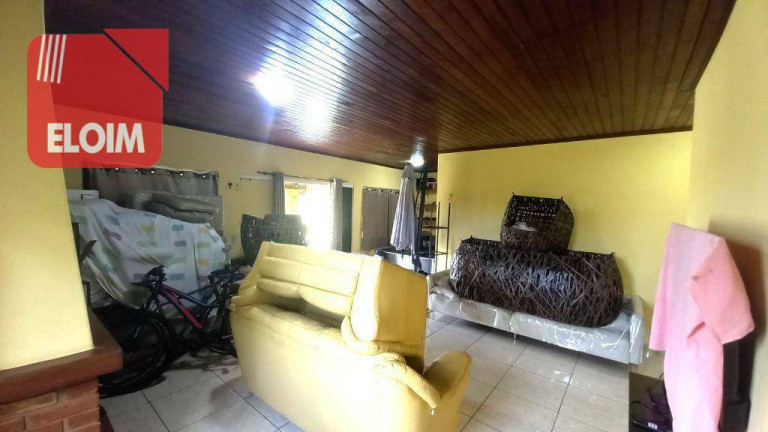 Imagem Casa com 3 Quartos à Venda, 173 m² em Santa Bárbara Resort Residence - águas De Santa Bárbara Imagem Casa com 3 Quartos à Venda, 173 m² em Santa Bárbara Resort Residence - águas De Santa Bárbara