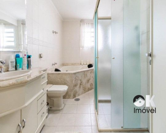 Imagem Apartamento com 3 Quartos à Venda, 225 m² em Higienópolis - São Paulo Imagem Apartamento com 3 Quartos à Venda, 225 m² em Higienópolis - São Paulo
