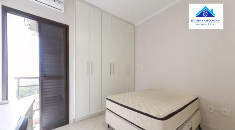 Imagem Apartamento com 1 Quarto à Venda, 57 m² em Centro - Campinas Imagem Apartamento com 1 Quarto à Venda, 57 m² em Centro - Campinas