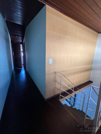 Imagem Casa com 3 Quartos à Venda, 138 m² em Jardim Das Indústrias - São José Dos Campos Imagem Casa com 3 Quartos à Venda, 138 m² em Jardim Das Indústrias - São José Dos Campos
