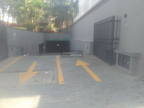 Imagem Imóvel Comercial à Venda, 60 m² em Perdizes - São Paulo Imagem Imóvel Comercial à Venda, 60 m² em Perdizes - São Paulo