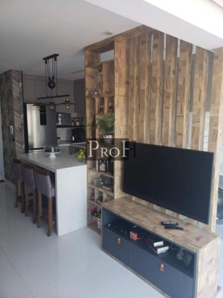 Imagem Apartamento com 2 Quartos à Venda, 69 m² em Santa Paula - São Caetano Do Sul Imagem Apartamento com 2 Quartos à Venda, 69 m² em Santa Paula - São Caetano Do Sul