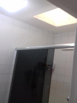 Imagem Casa de Condomínio com 2 Quartos à Venda, 80 m² em Loteamento City Jaragua - São Paulo