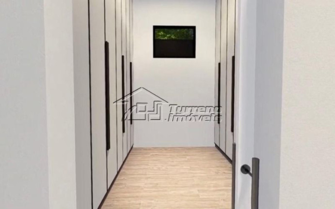 Imagem Casa de Condomínio com 3 Quartos à Venda, 280 m² em Urbanova - São José Dos Campos Imagem Casa de Condomínio com 3 Quartos à Venda, 280 m² em Urbanova - São José Dos Campos