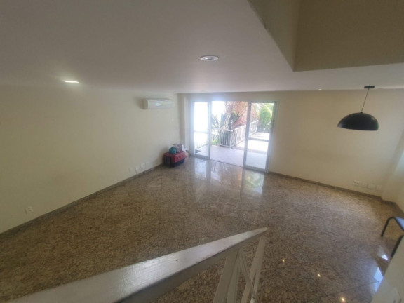 Imagem Casa com 4 Quartos à Venda, 240 m² em Recreio Dos Bandeirantes - Rio De Janeiro