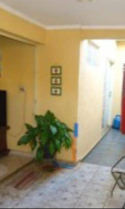 Imagem Casa com 2 Quartos à Venda, 68 m² em Campos Elíseos - Ribeirão Preto Imagem Casa com 2 Quartos à Venda, 68 m² em Campos Elíseos - Ribeirão Preto