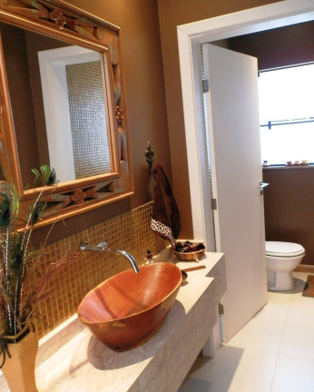 Imagem Casa com 3 Quartos à Venda, 234 m² em Condomínio Residencial água Verde - Atibaia Imagem Casa com 3 Quartos à Venda, 234 m² em Condomínio Residencial água Verde - Atibaia