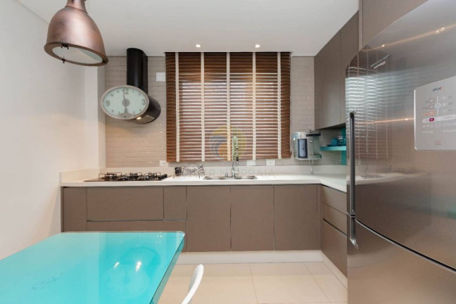 Imagem Apartamento com 4 Quartos à Venda, 144 m² em Centro - Balneário Camboriú