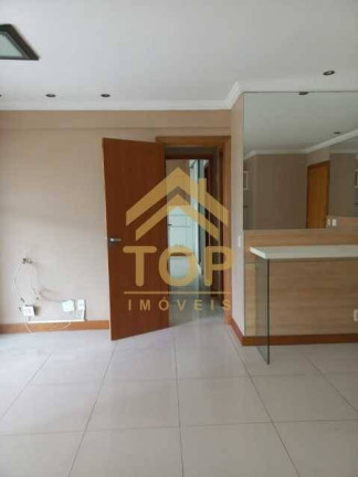 Imagem Apartamento com 2 Quartos à Venda, 100 m² em Barra Da Tijuca - Rio De Janeiro Imagem Apartamento com 2 Quartos à Venda, 100 m² em Barra Da Tijuca - Rio De Janeiro
