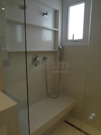 Imagem Apartamento com 3 Quartos à Venda, 390 m² em Campo Belo - São Paulo Imagem Apartamento com 3 Quartos à Venda, 390 m² em Campo Belo - São Paulo