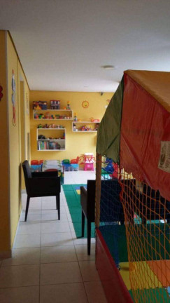 Imagem Apartamento com 2 Quartos à Venda, 42 m² em Vila Matilde - São Paulo