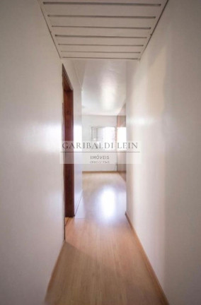 Imagem Imóvel com 3 Quartos à Venda, 158 m² em Centro - Campinas