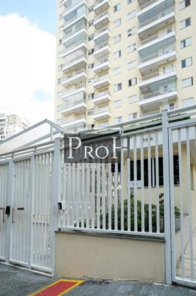 Imagem Apartamento com 3 Quartos à Venda, 80 m² em Cerâmica - São Caetano Do Sul Imagem Apartamento com 3 Quartos à Venda, 80 m² em Cerâmica - São Caetano Do Sul