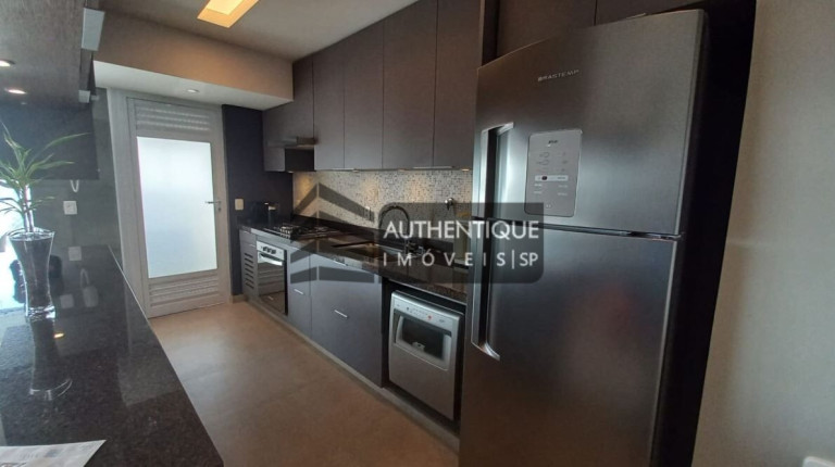 Imagem Apartamento com 2 Quartos à Venda, 89 m² em Vila Mariana - São Paulo Imagem Apartamento com 2 Quartos à Venda, 89 m² em Vila Mariana - São Paulo