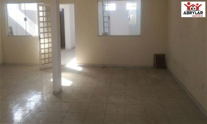 Imagem Imóvel para Alugar, 130 m² em Centro - Jundiaí Imagem Imóvel para Alugar, 130 m² em Centro - Jundiaí