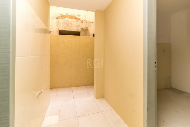 Imagem Apartamento com 3 Quartos à Venda, 228 m² em Bom Jesus - Porto Alegre Imagem Apartamento com 3 Quartos à Venda, 228 m² em Bom Jesus - Porto Alegre