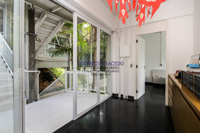 Imagem Casa com 4 Quartos à Venda, 1.350 m² em Residencial Tamboré - Barueri Imagem Casa com 4 Quartos à Venda, 1.350 m² em Residencial Tamboré - Barueri
