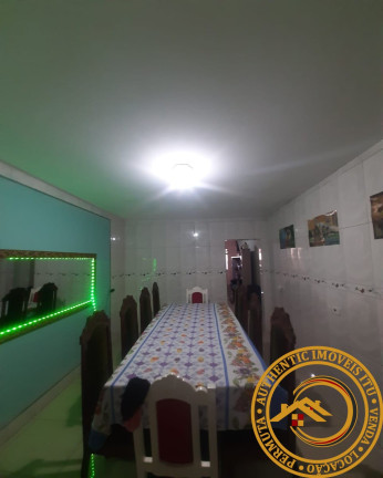 Imagem Sobrado com 3 Quartos à Venda, em Jardim Ponte Alta I - Guarulhos Imagem Sobrado com 3 Quartos à Venda, em Jardim Ponte Alta I - Guarulhos