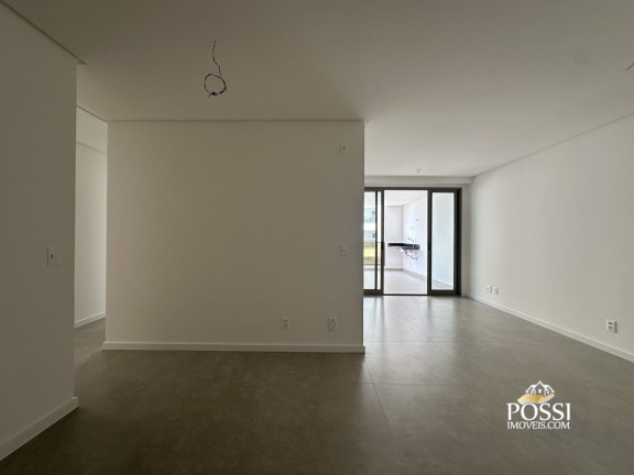Imagem Apartamento com 4 Quartos à Venda, 114 m² em Praia Da Costa - Vila Velha Imagem Apartamento com 4 Quartos à Venda, 114 m² em Praia Da Costa - Vila Velha