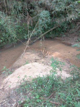 Imagem Terreno à Venda, 8 m² em Centro - Pedra Bela Imagem Terreno à Venda, 8 m² em Centro - Pedra Bela