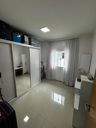 Imagem Casa com 2 Quartos à Venda, 117 m² em São Luís - Jaraguá Do Sul