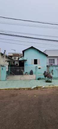 Casa com 2 Quartos à Venda, 80 m² em Santo Antônio - Jundiaí