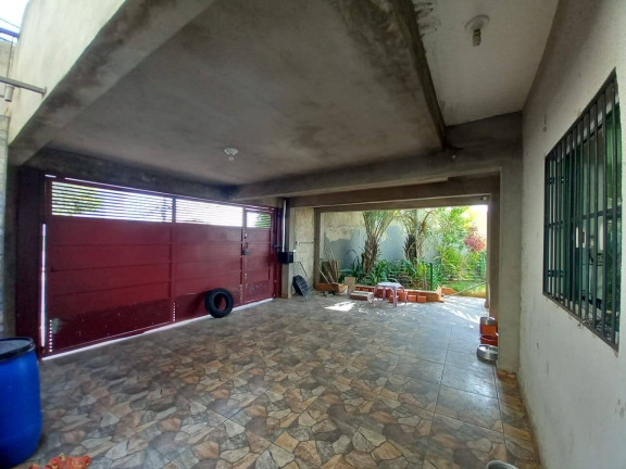 Imagem Sobrado com 2 Quartos à Venda, em Jardim Nova Ipanema - Sorocaba Imagem Sobrado com 2 Quartos à Venda, em Jardim Nova Ipanema - Sorocaba