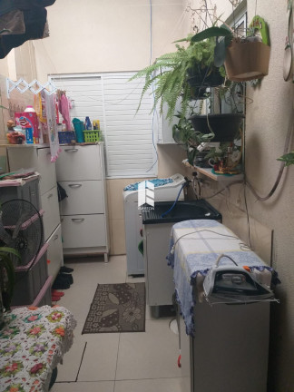 Imagem Casa com 2 Quartos à Venda, 54 m² em Cerrito - Santa Maria