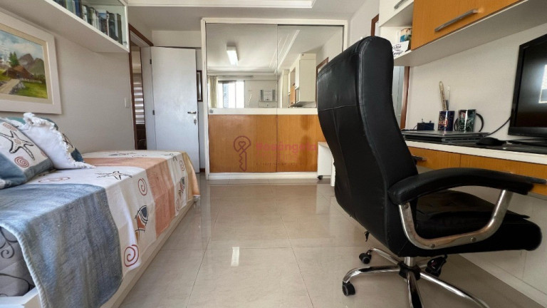Imagem Apartamento com 3 Quartos à Venda, 150 m² em Praia Da Costa - Vila Velha Imagem Apartamento com 3 Quartos à Venda, 150 m² em Praia Da Costa - Vila Velha
