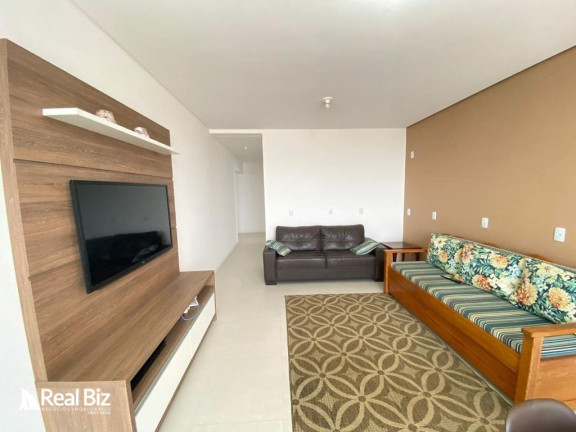 Imagem Cobertura com 3 Quartos à Venda, 167 m² em Palmas - Governador Celso Ramos Imagem Cobertura com 3 Quartos à Venda, 167 m² em Palmas - Governador Celso Ramos