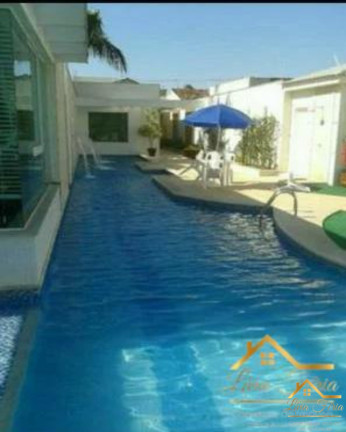 Imagem Casa com 3 Quartos à Venda, em Parque Rosário - Campos Dos Goytacazes Imagem Casa com 3 Quartos à Venda, em Parque Rosário - Campos Dos Goytacazes