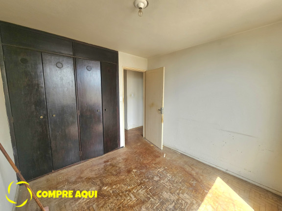 Imagem Apartamento com 2 Quartos à Venda, 53 m² em Higienópolis - São Paulo Imagem Apartamento com 2 Quartos à Venda, 53 m² em Higienópolis - São Paulo