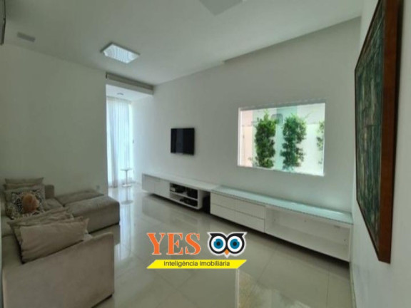 Imagem Casa com 5 Quartos à Venda, 330 m² em Sim - Feira De Santana