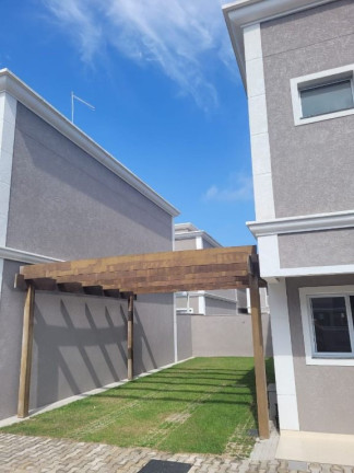 Imagem Sobrado com 4 Quartos à Venda, 136 m² em Chácara Faggion - Suzano Imagem Sobrado com 4 Quartos à Venda, 136 m² em Chácara Faggion - Suzano