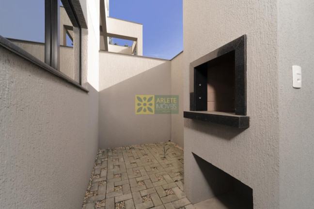 Imagem Apartamento com 2 Quartos à Venda, 70 m² em Mariscal - Bombinhas Imagem Apartamento com 2 Quartos à Venda, 70 m² em Mariscal - Bombinhas