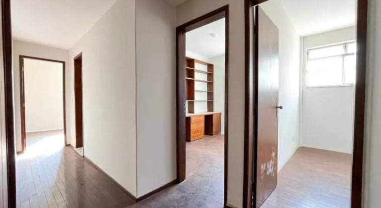 Imagem Apartamento com 3 Quartos à Venda, 130 m² em Gutierrez - Belo Horizonte Imagem Apartamento com 3 Quartos à Venda, 130 m² em Gutierrez - Belo Horizonte