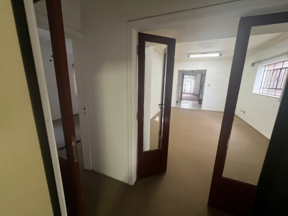 Imagem Casa com 14 Quartos à Venda, 600 m² em Jardim América - São Paulo Imagem Casa com 14 Quartos à Venda, 600 m² em Jardim América - São Paulo