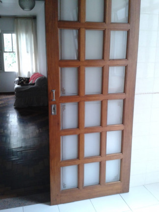 Imagem Apartamento com 2 Quartos à Venda, 71 m² em Praia De Belas - Porto Alegre