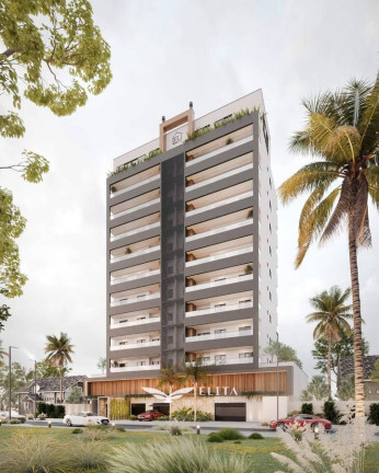 Imagem Apartamento com 3 Quartos à Venda, 3 m² em Itacolomi - Balneário Piçarras Imagem Apartamento com 3 Quartos à Venda, 3 m² em Itacolomi - Balneário Piçarras