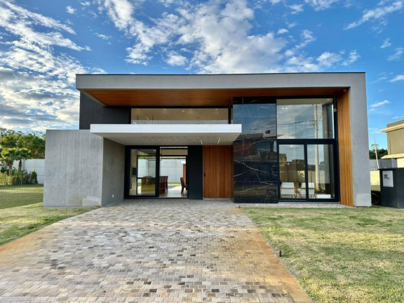 Imagem Casa com 4 Quartos à Venda, 244 m² em -- - Capao Da Canoa Imagem Casa com 4 Quartos à Venda, 244 m² em -- - Capao Da Canoa
