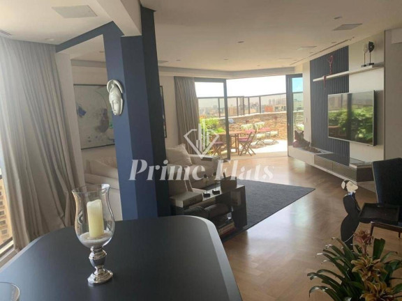 Imagem Apartamento com 3 Quartos à Venda, 210 m² em Moema - São Paulo Imagem Apartamento com 3 Quartos à Venda, 210 m² em Moema - São Paulo