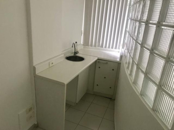 Imagem Imóvel Comercial à Venda, 30 m² em Tijuca - Rio De Janeiro Imagem Imóvel Comercial à Venda, 30 m² em Tijuca - Rio De Janeiro