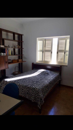 Imagem Casa com 4 Quartos à Venda, 310 m² em Jardim Satélite - São João Da Boa Vista Imagem Casa com 4 Quartos à Venda, 310 m² em Jardim Satélite - São João Da Boa Vista