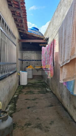 Imagem Casa com 3 Quartos à Venda, 276 m² em Bairro Anhanguera - Mongaguá Imagem Casa com 3 Quartos à Venda, 276 m² em Bairro Anhanguera - Mongaguá