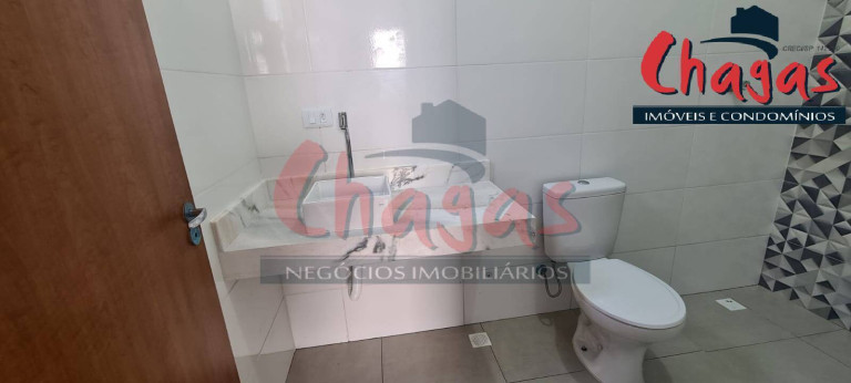 Imagem Casa com 3 Quartos à Venda, 300 m² em Massaguaçu - Caraguatatuba Imagem Casa com 3 Quartos à Venda, 300 m² em Massaguaçu - Caraguatatuba