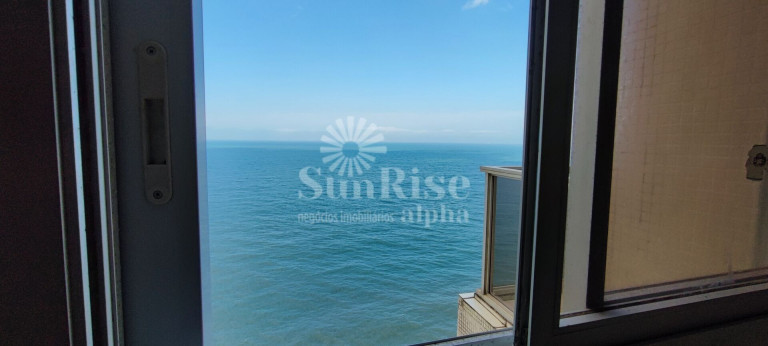 Imagem Apartamento com 3 Quartos à Venda, 165 m² em Pitangueiras - Guarujá
