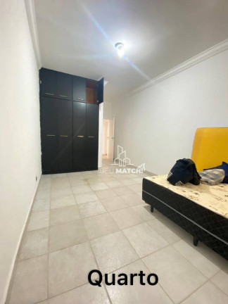 Imagem Chácara com 4 Quartos à Venda, 615 m² em Chacara Fernao Dias - Atibaia Imagem Chácara com 4 Quartos à Venda, 615 m² em Chacara Fernao Dias - Atibaia