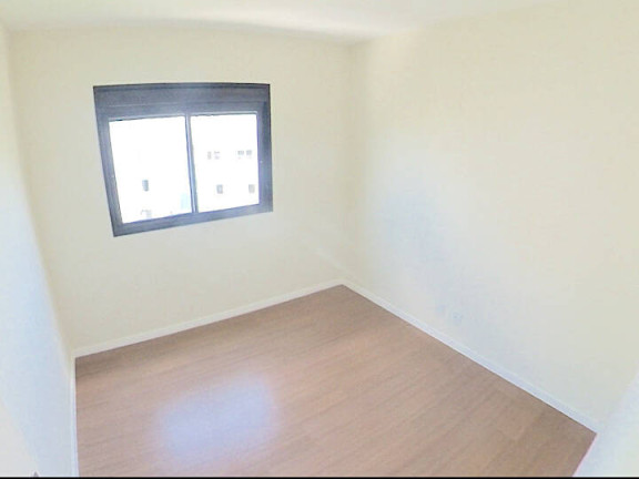 Imagem Apartamento com 2 Quartos à Venda, 69 m² em Itacorubi - Florianópolis