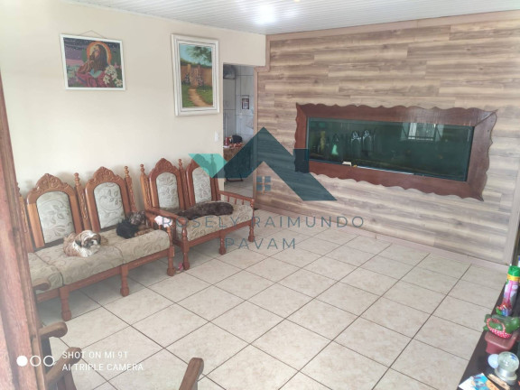 Imagem Chácara com 4 Quartos à Venda, 1 m² em Caxambu - Jundiaí